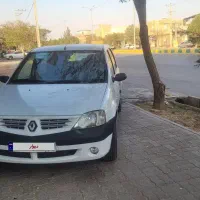 فروش ال 90مدل 95کم کارلاستیک جلو 100درصدنوعقب 70در|خودرو سواری و وانت|میان جلگه, |دیوار