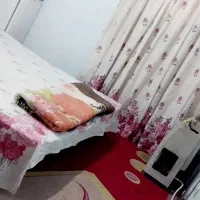 سوییت آپارتمان باوفا شاندیز ابرده|اجارهٔ کوتاه‌مدت آپارتمان و سوئیت|شاندیز, |دیوار