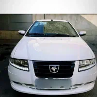 سورن xu7p