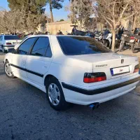 پرشیا سال ۱۴۰۱