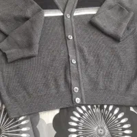 لباس مردانه سایزبزرگ