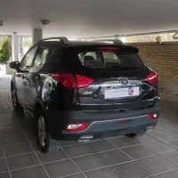 جک s3 مدل 1403|خودرو سواری و وانت|تهران, شهرک غرب|دیوار