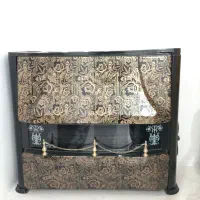 بخاری سالم و در حدنو