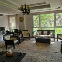 ۹۷ متر ، ۴ ساله ، سالن پرده خور ، شمال کیا منصوری