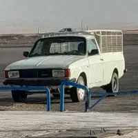 وانت حمل بار تمام نقاط|خدمات حمل و نقل|مشهد, کوشش|دیوار