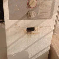 ابگرمکن صحیح سالم بوتان