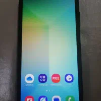 گوشی سامسونگ Ao6|موبایل|اهواز, زیتون کارمندی|دیوار