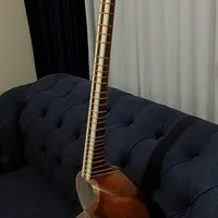 تار سه مهر حرفه ای