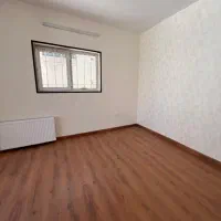 ویلایی/نزدیک حرم مطهر/امام رضا/سند مالکی|فروش خانه و ویلا|مشهد, حرم مطهر رضوی|دیوار