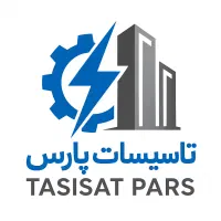 طراحی تخصصی نقشه‌های برق صنعتی و مسکونی