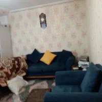 آپارتمان 50 متری شهرک ناز فردیس کرج قابل معاوضه|فروش آپارتمان|فردیس, شهرک ناز|دیوار