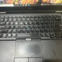 لپ تاپ dell|رایانه همراه|ارومیه, |دیوار