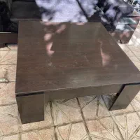 مبل و میز|مبلمان خانگی و میز عسلی|تبریز, |دیوار