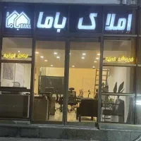 ویلایی-دامون-گیت-صدف-130-متری-2خ