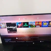 پلی استیشن ۴|کنسول، بازی ویدئویی و آنلاین|سنندج, |دیوار