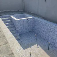 ویلا ۴۰۰ متری ارزشمند با بنای نوساز مهراباد رودهن|فروش خانه و ویلا|رودهن, |دیوار