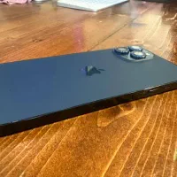 iphone 12 promax 256