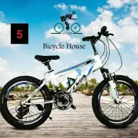 هوای دونفربادوچرخه سواری دونفره