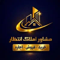 فروش-200-متر-زمین-واگذازی-افق-فجر-ولایت