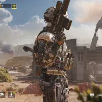 اکانت کالاف|کنسول، بازی ویدئویی و آنلاین|پیر بکران, |دیوار