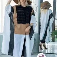 باسلام من مغازه داشتم وجمع کردم لباس به صورت عمده|لباس|خمین, |دیوار