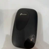 مودم جیبی tp-link