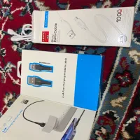 کاورکارنکرده ونو ایفون11-12-xs-وسیم شارژنو|لوازم جانبی موبایل و تبلت|مراغه, |دیوار