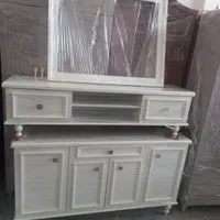 ست کنسول رنگی