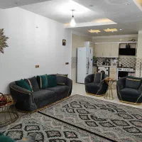 واحد-اجاره-95متری-کارخانه-پنبه