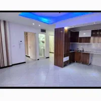 58متر2خواب*پارکینگ سندی*روبنما*تراورتن پکیج*مریم