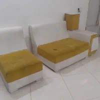 مبل ال سالم‌
