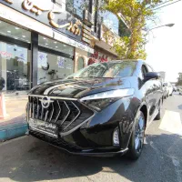 هایما ایکس ۷ .. HAIMA X7 FAMILY مدل ۱۴۰۴|خودرو سواری و وانت|تهران, تهرانویلا|دیوار