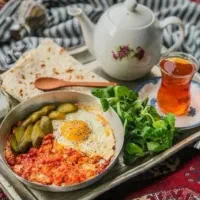 نیازمند پرسنل کار خانم