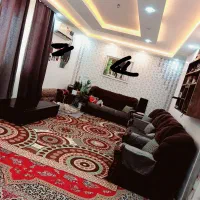 منزل طقه ۲ نوساز