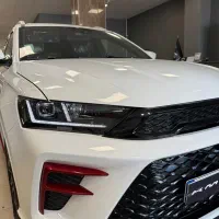 اقساط کی ام سی / KMC A5/ ۱۴۰۴|خودرو سواری و وانت|تهران, مهرآباد جنوبی|دیوار