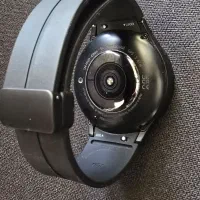 galaxy watch 5 pro|ساعت|تهران, دریاچه شهدای خلیج فارس|دیوار