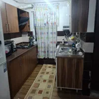 آپارتمان-55متری-طبقه-چهارم-1دقیقه-به-مرکزشهرسنگر