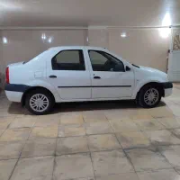 ال نودمدل ۹۱ در حدصفر کارکرد ۲۷۰۰۰ واقعی E2