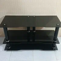 میز تلوزیون درحد نو