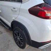 mvm x22 پرو صفر کیلومتر|خودرو سواری و وانت|اهواز, امانیه|دیوار