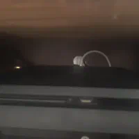 پی اس فور اسلیم  کپی خور