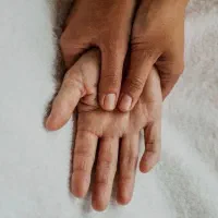 خدمات تخصصی ماساژ