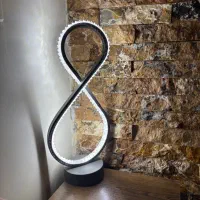 چراغ خواب|چراغ خواب و آباژور|تهران, مشیریه|دیوار