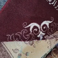 ۴عددفرش|فرش|خرمآباد, |دیوار