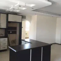 ۷۰متری خوش ساخت و نقشه /فول دیزاین