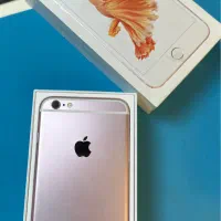 Samsung s21 ultra s8 iPhone 7 6s|موبایل|تهران, شیخ هادی|دیوار