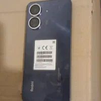 گوشی نوت ۱۳ درحد نو