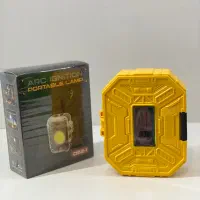 مولتی‌لایت پرو