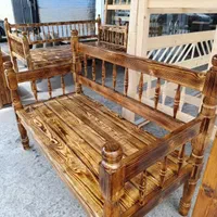 میزو تخت‌و سنتی نراد روسی غذاخوری‌قهوه خوری|مبلمان خانگی و میز عسلی|عباس‌آباد, |دیوار