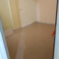 ویلایی-کلنگی-110-زمین-70-بنا-فرهنگیان